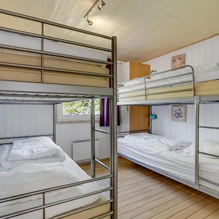 5 Bedroom Awesome In Vggerlse